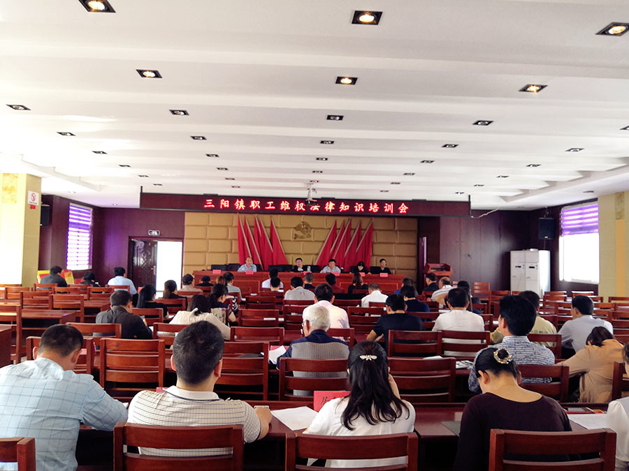 QQ图片20190517103013_副本.jpg