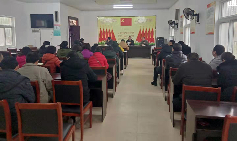 微信图片_20191220104207.jpg
