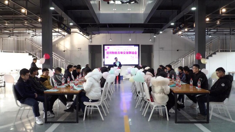 QQ图片20201229161926.jpg