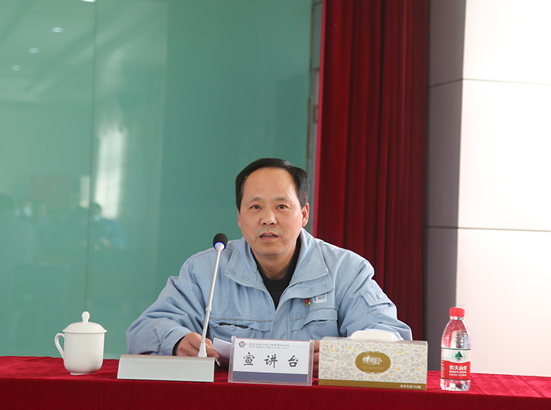 微信图片_20230220155437.jpg