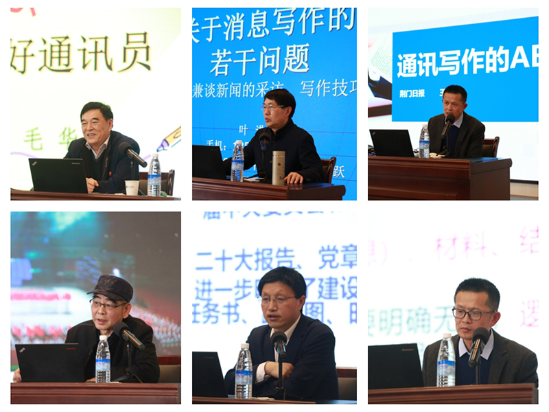 d46609622d2a9f4ace97662e7d3b006_副本.jpg