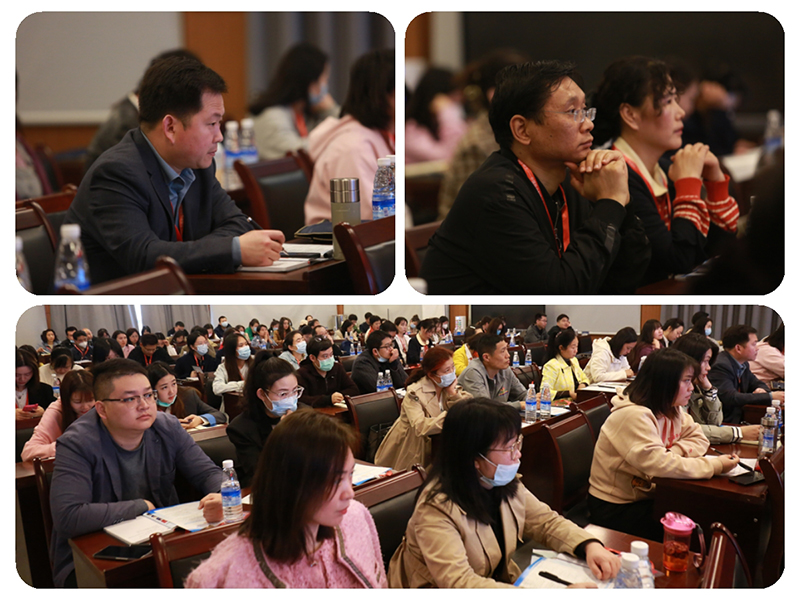 b2a52f42c02e63a7c560299f04fe5f7_副本.jpg