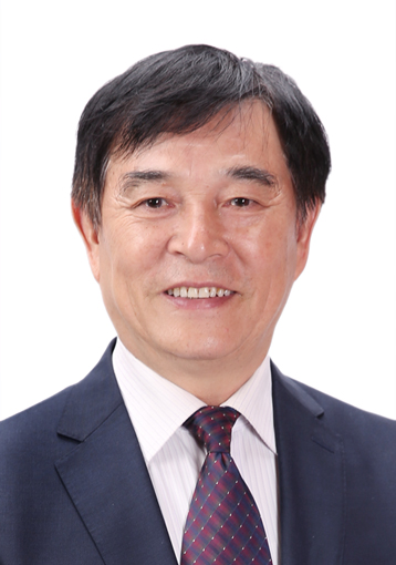 毛华登记照.jpg