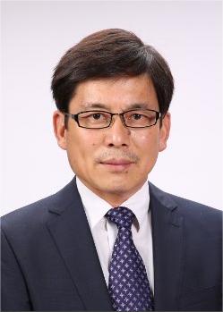 段联合.jpg