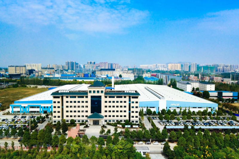 图片4(1).png
