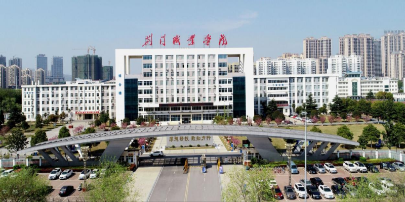 图片7(1).png