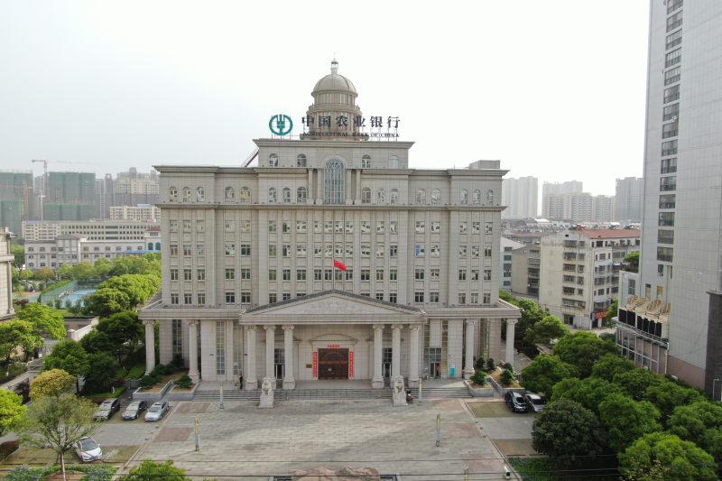 图片31(1).png