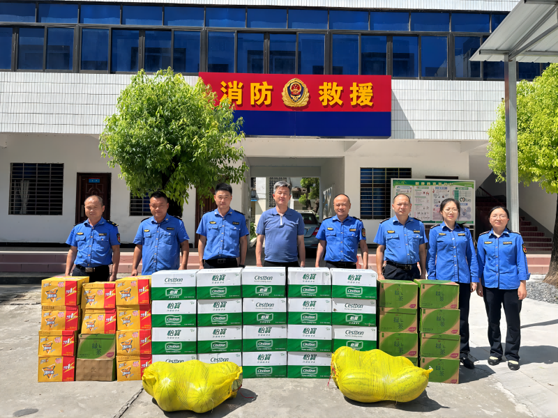 图片1(1).png