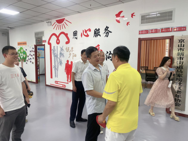 图片1(1).png