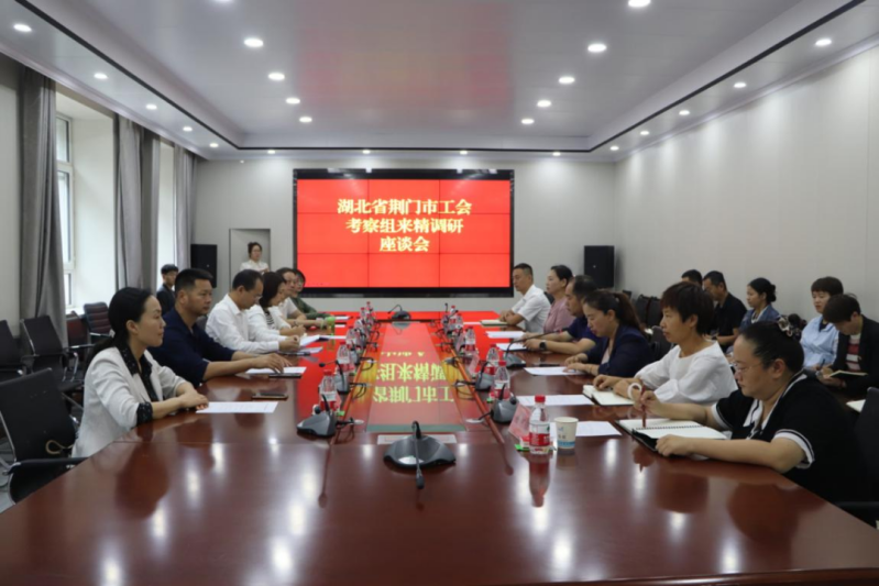 图片 1.png