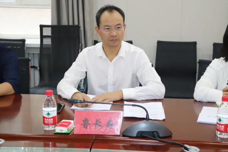 图片 6.png