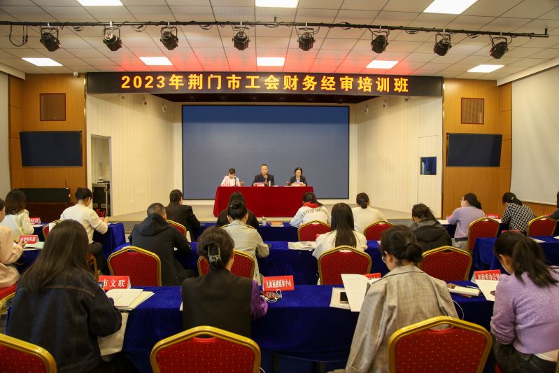 IMG_3666.jpg IMG_3666.jpg