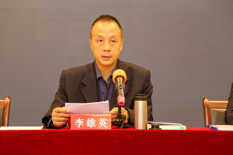 IMG_3665.jpg IMG_3665.jpg