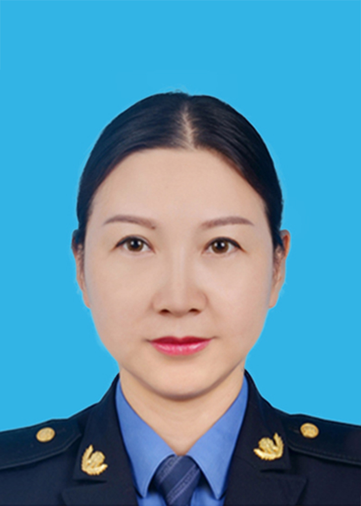 68dd95e3-90c3-47c4-9aa3-3e5585c5bab9.jpg
