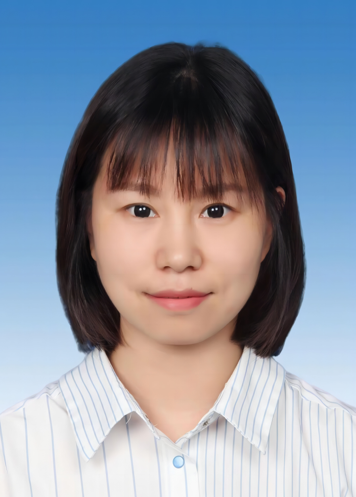 92de8a82-71ec-4687-bfe6-c7f295bea03b.png