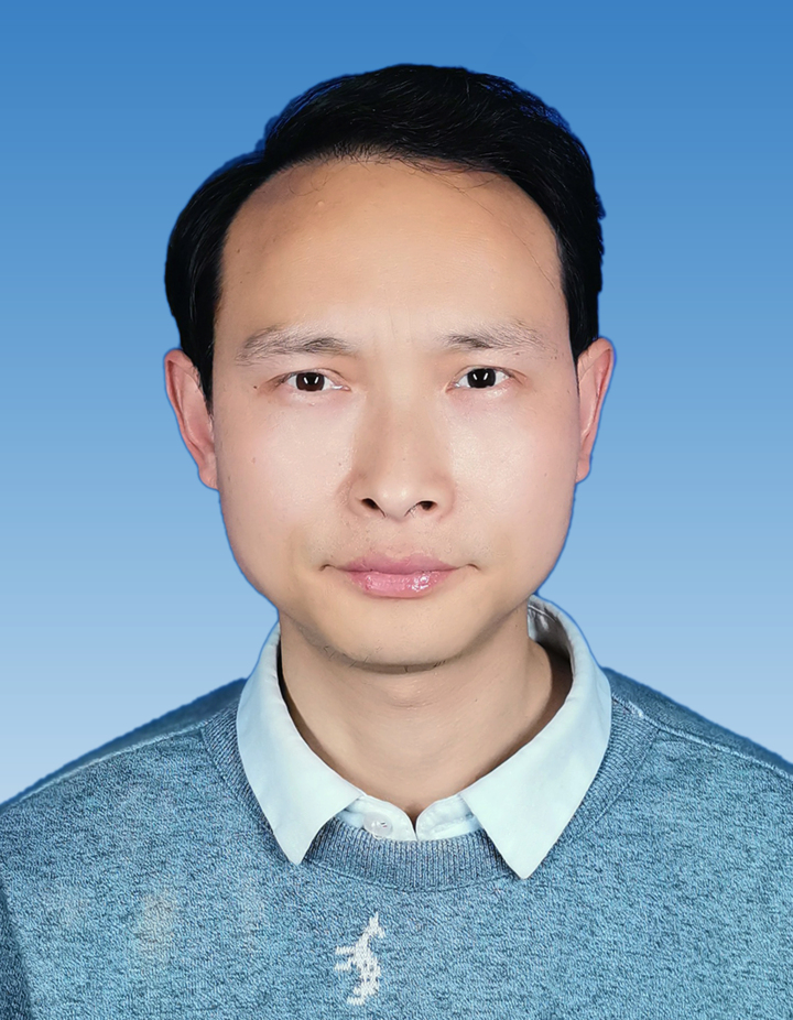 a180cb91-702c-4ab0-92f9-f292ea5d4155.jpg