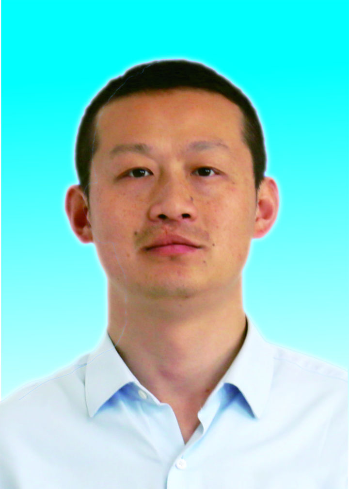 cec4c332-75cb-49d8-9dee-7ddark1173e5.jpg