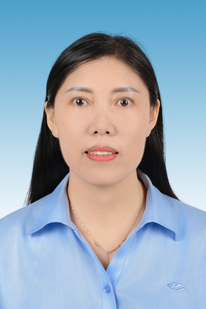 83ca0ef8-c63d-4da4-85d7-787fd9877269.jpg 83ca0ef8-c63d-4da4-85d7-787fd9877269.jpg