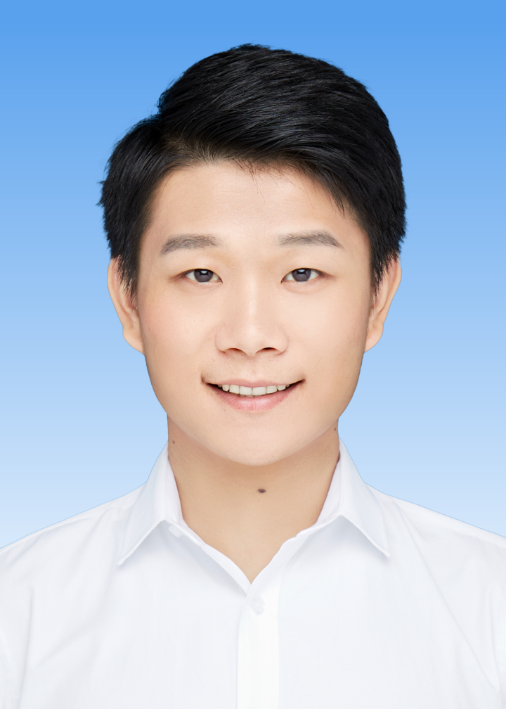 8ee92106-6809-4d4a-850d-79022c5c69ca.png 8ee92106-6809-4d4a-850d-79022c5c69ca.png