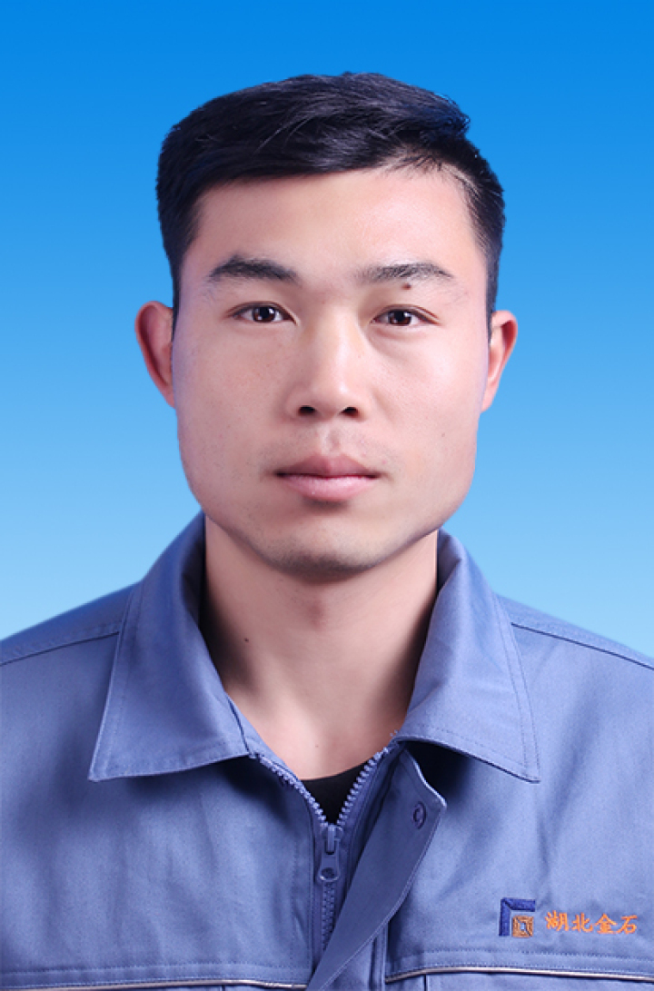 89a02174-23cb-492e-a417-dc408d8a1a09.jpg 89a02174-23cb-492e-a417-dc408d8a1a09.jpg