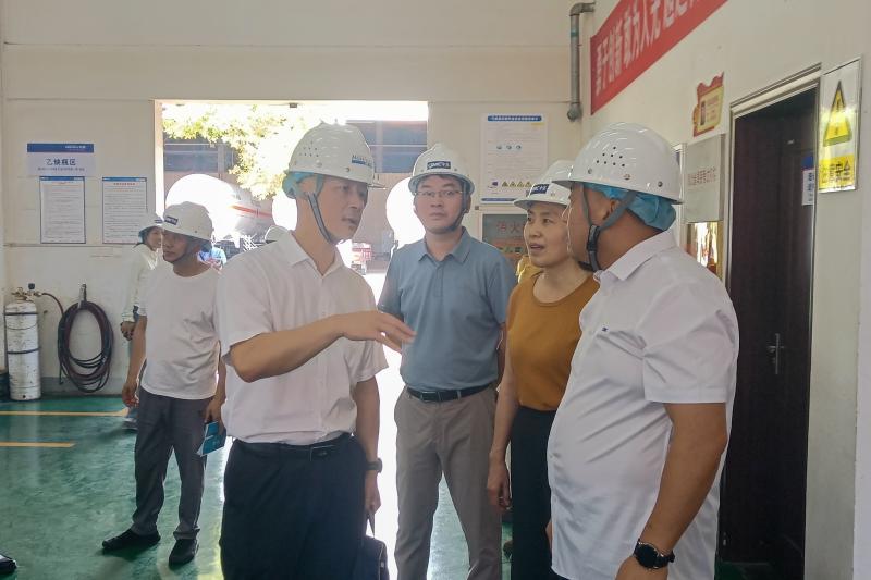 微信图片_20240528163610(1).jpg