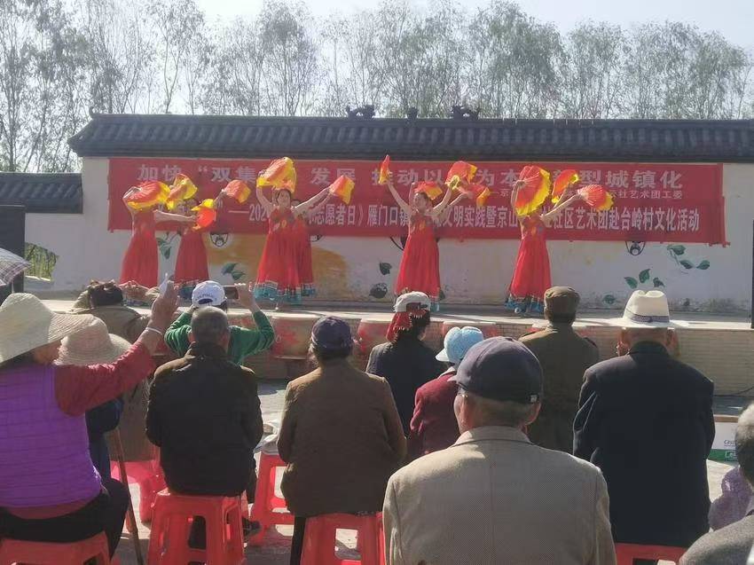 微信图片_20241202153151.jpg
