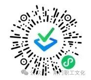 ab5407943ca1039d24c34d8ec55458a6.jpg ab5407943ca1039d24c34d8ec55458a6.jpg